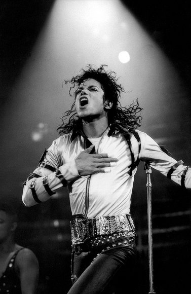 Michael_Jackson[1]